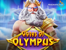 EnergyBet online oyna. Expekt freespins.2